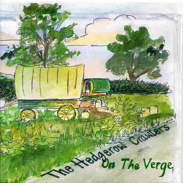 Hedgerow cover