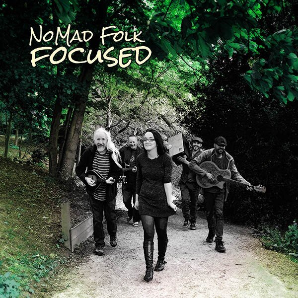NoMad_Folk-Focused