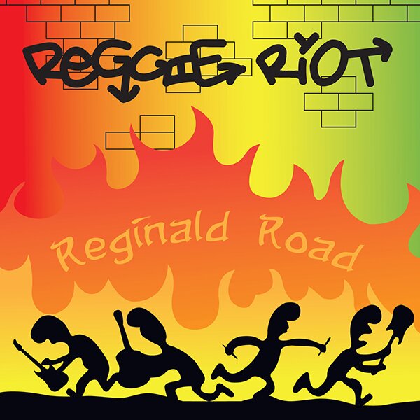 reggie riot_Page_2